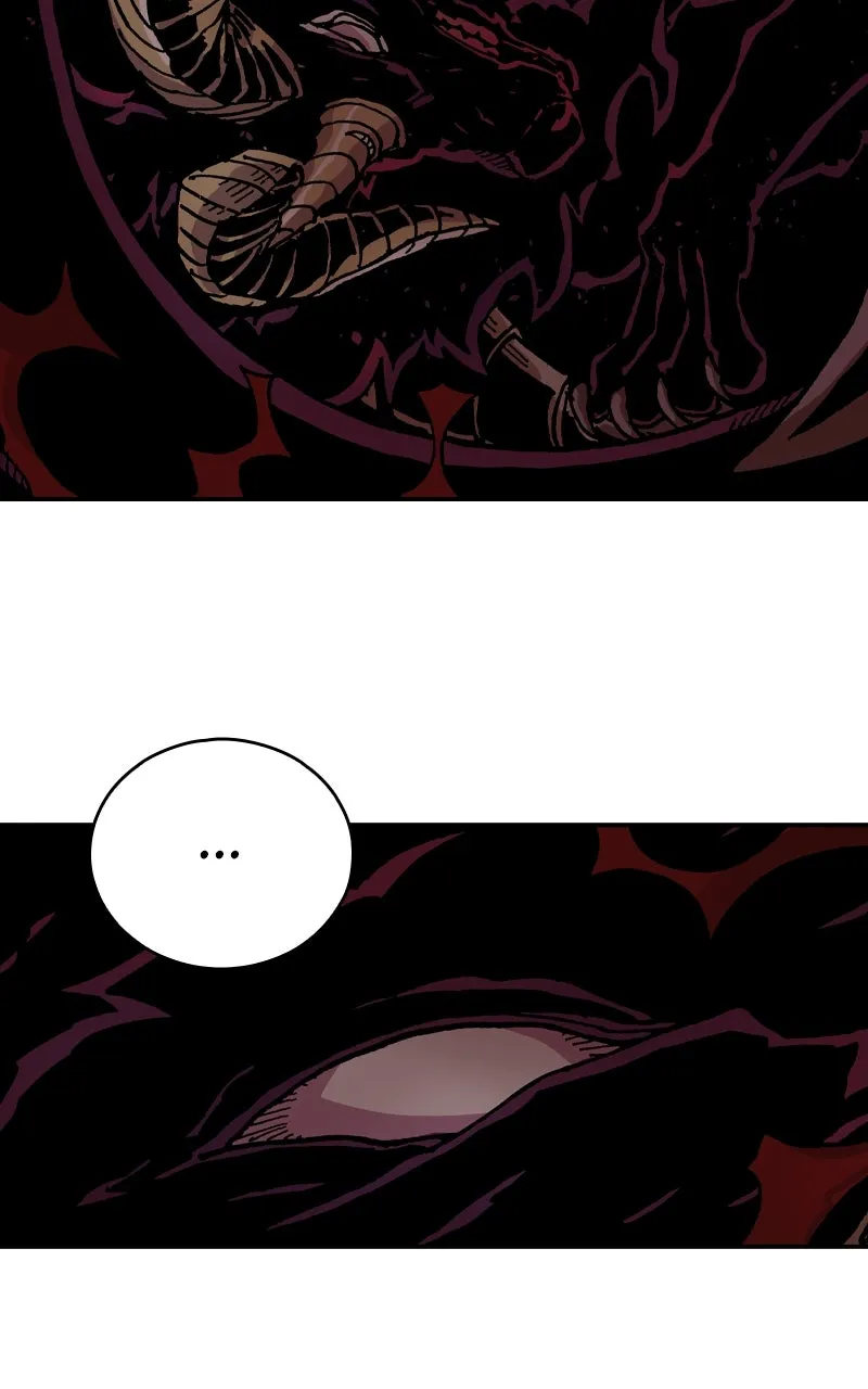 Read Clevatess chapter 32 image 29 on Lezhin
