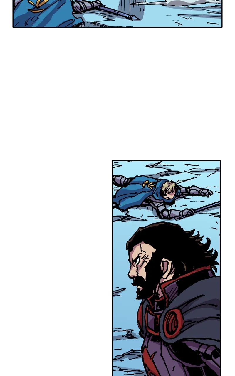 Read Clevatess chapter 32 image 31 on Lezhin
