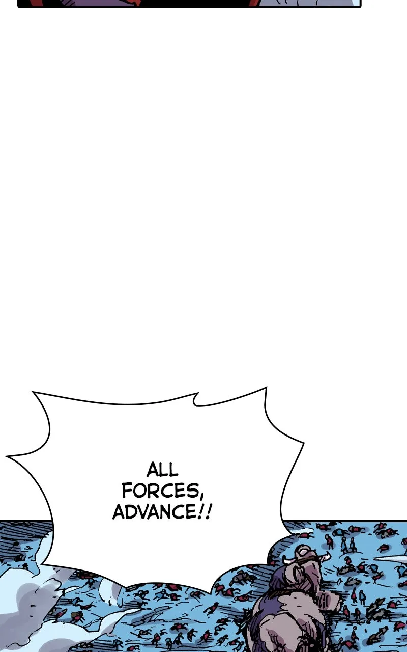 Read Clevatess chapter 32 image 35 on Lezhin