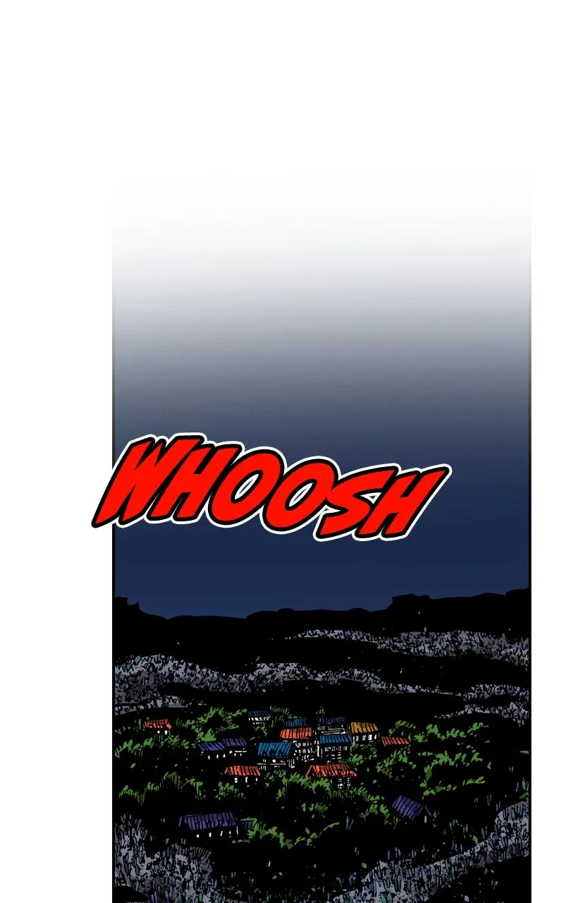 Read Clevatess chapter 32 image 39 on Lezhin