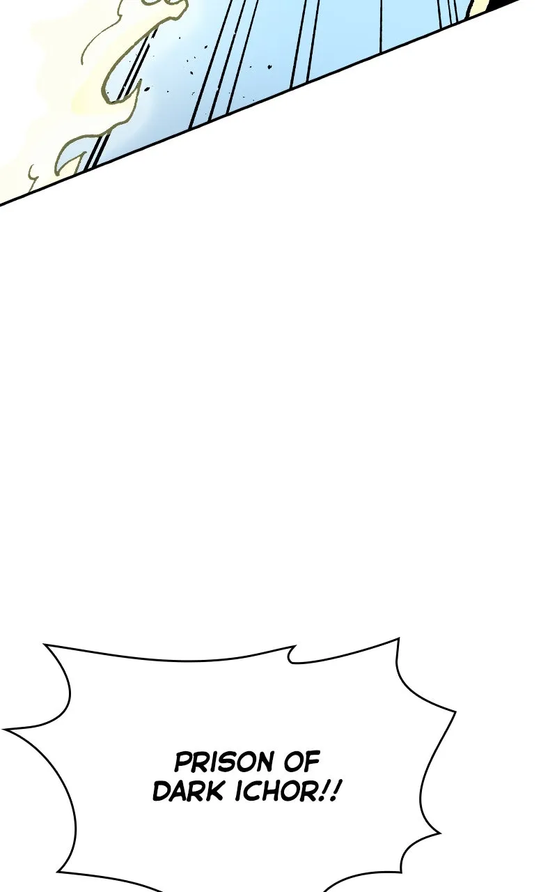 Read Clevatess chapter 32 image 4 on Lezhin