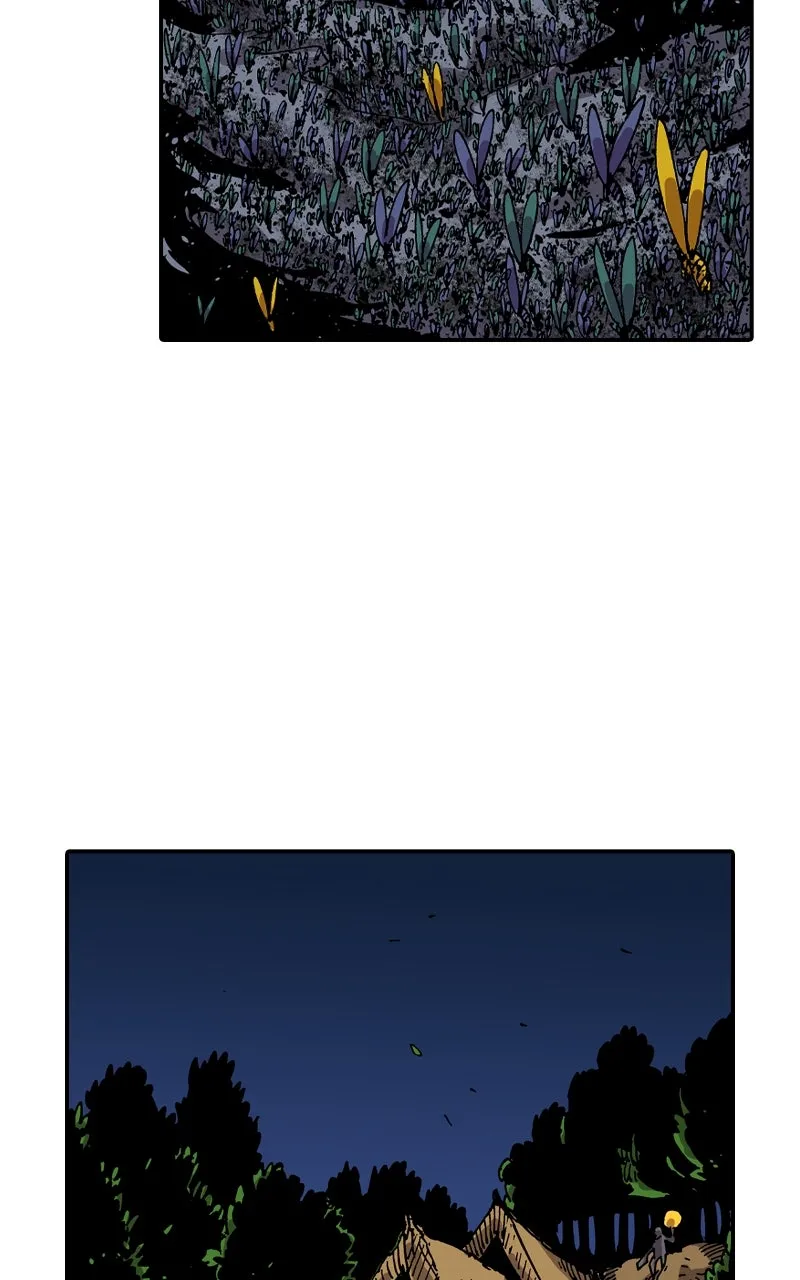Read Clevatess chapter 32 image 40 on Lezhin