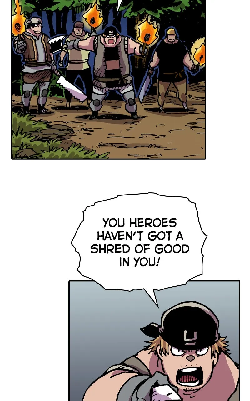 Read Clevatess chapter 32 image 47 on Lezhin