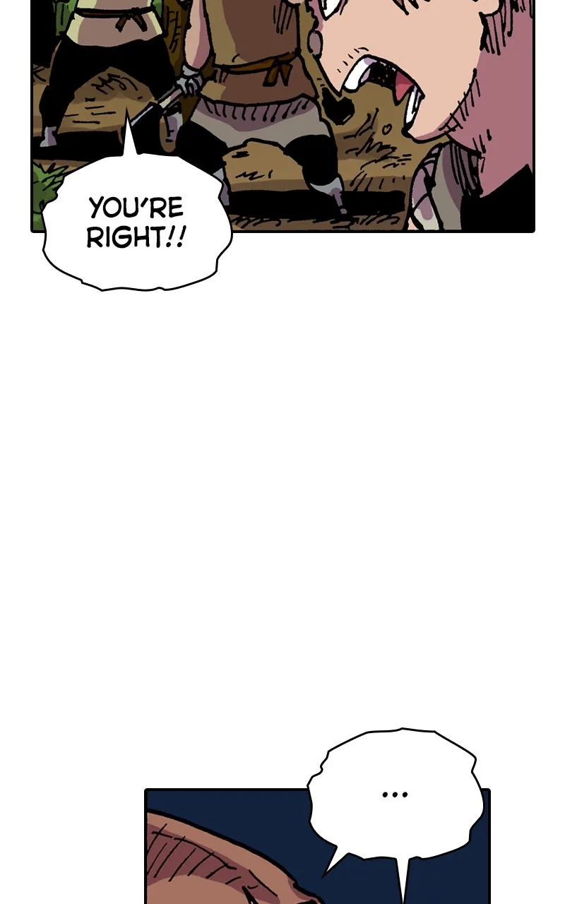 Read Clevatess chapter 32 image 49 on Lezhin