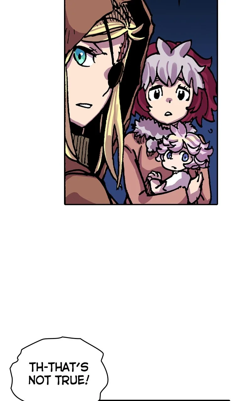 Read Clevatess chapter 32 image 50 on Lezhin