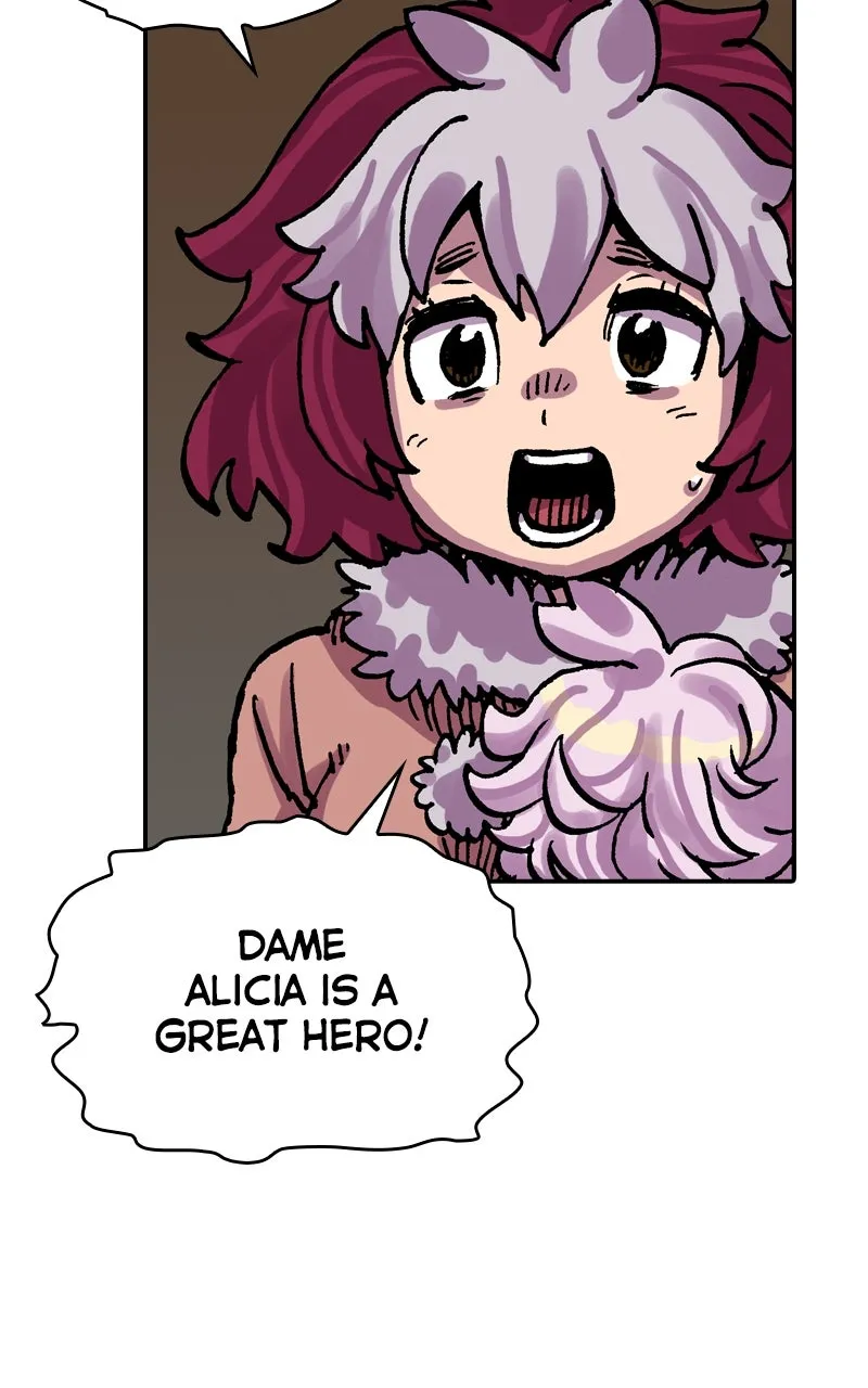 Read Clevatess chapter 32 image 51 on Lezhin