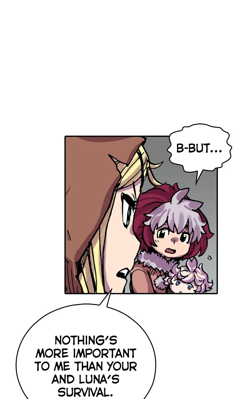 Read Clevatess chapter 32 image 53 on Lezhin