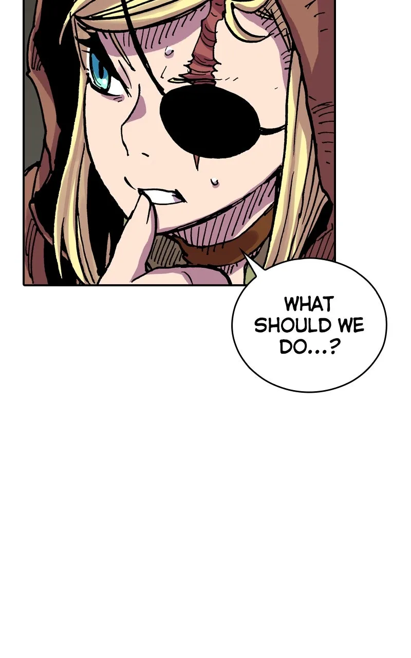 Read Clevatess chapter 32 image 57 on Lezhin