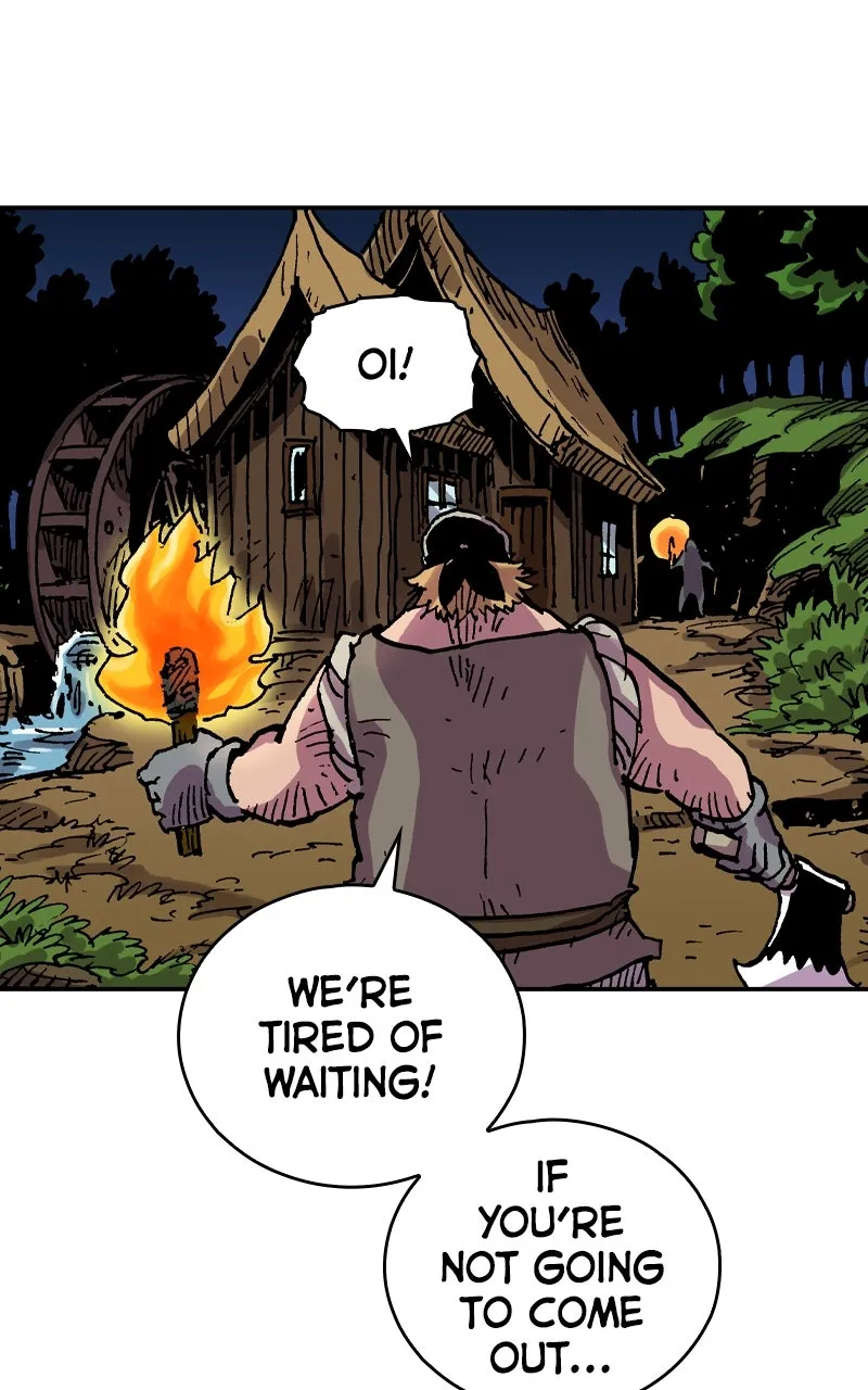 Read Clevatess chapter 32 image 58 on Lezhin