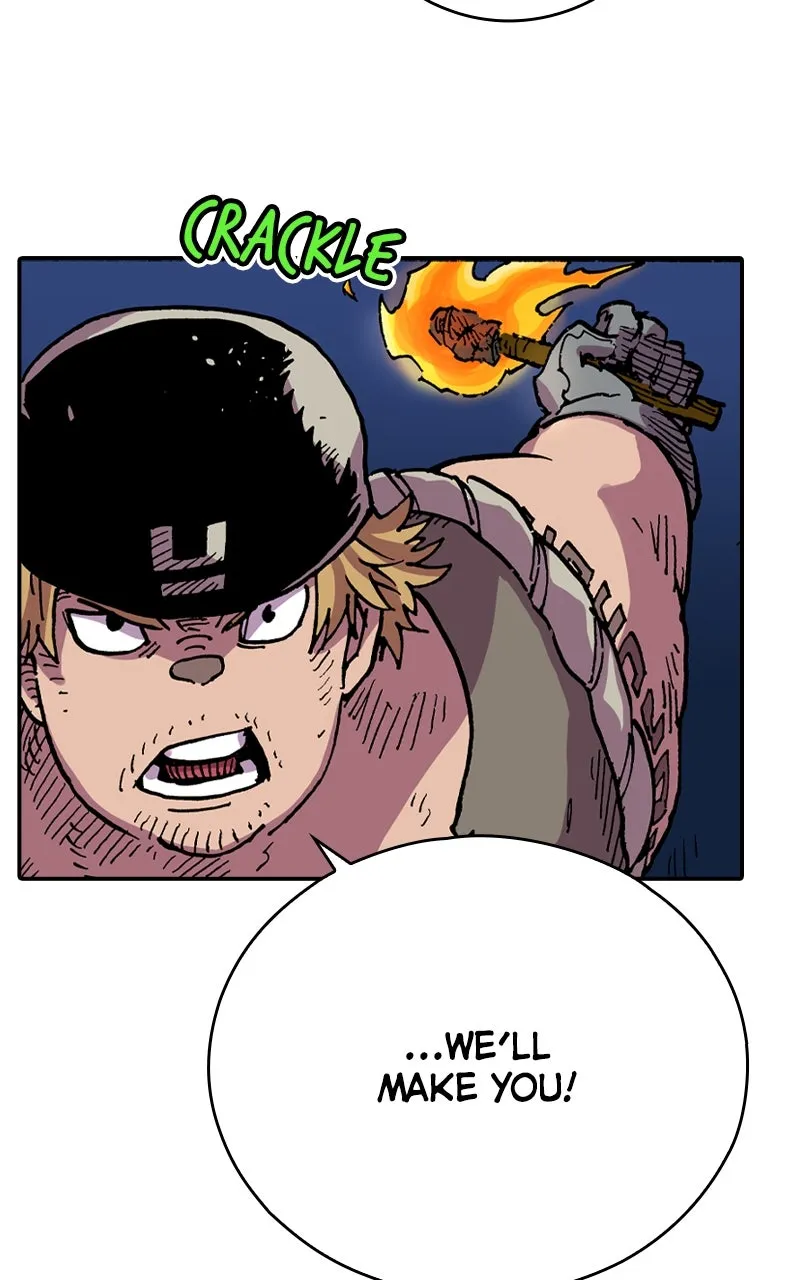 Read Clevatess chapter 32 image 59 on Lezhin