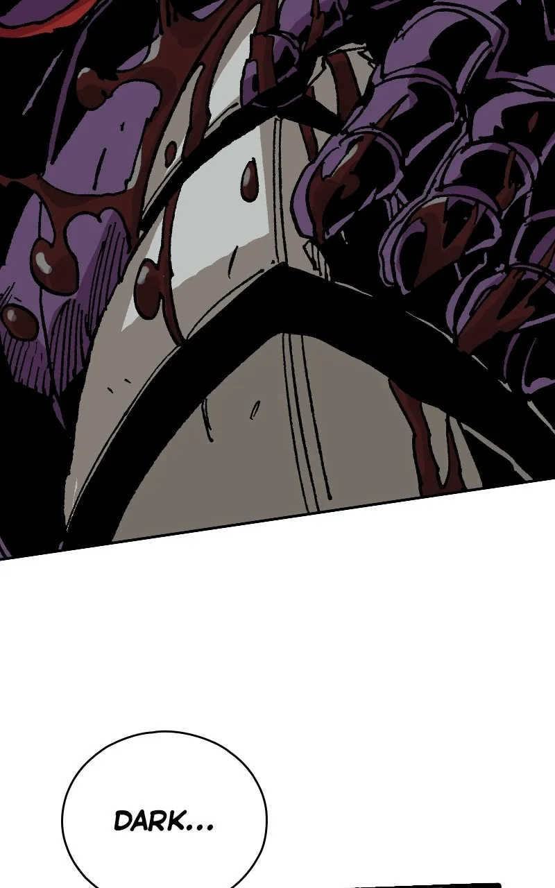 Read Clevatess chapter 32 image 6 on Lezhin