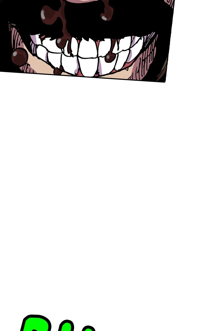 Read Clevatess chapter 32 image 8 on Lezhin