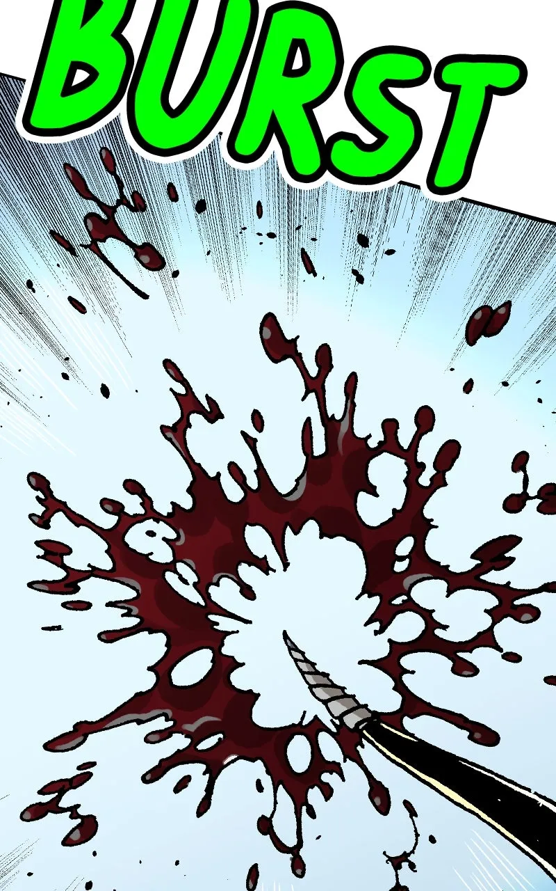 Read Clevatess chapter 32 image 9 on Lezhin