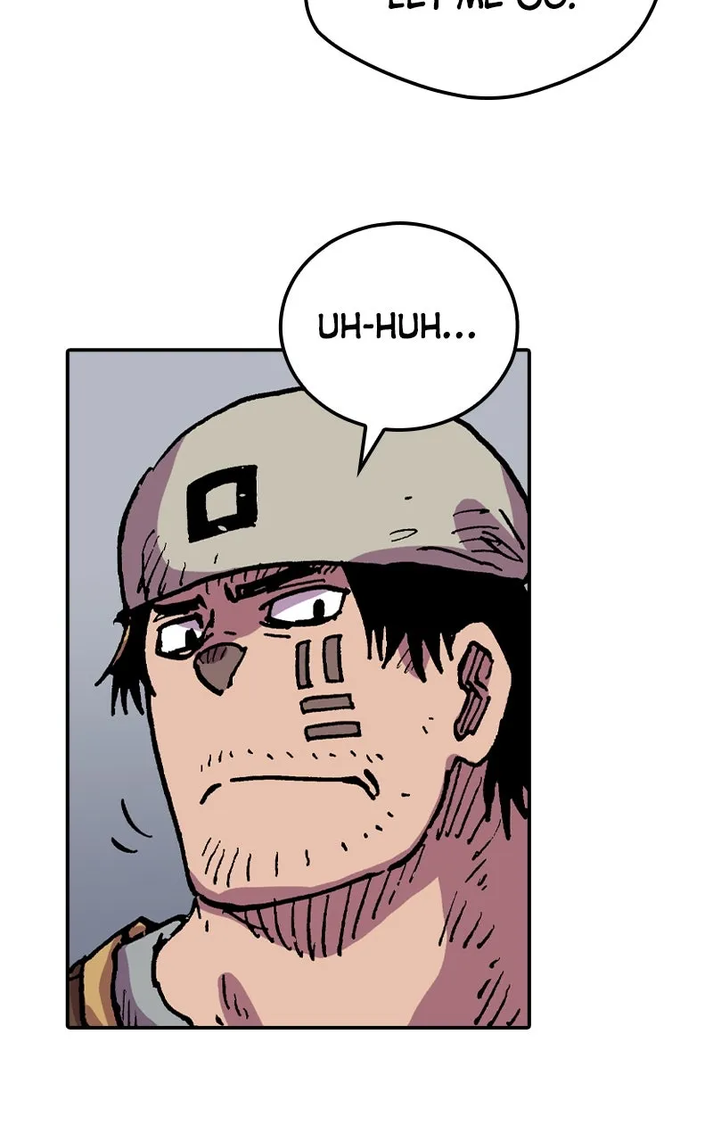 Read Clevatess chapter 33 image 10 on Lezhin