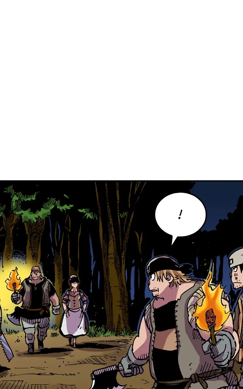 Read Clevatess chapter 33 image 11 on Lezhin