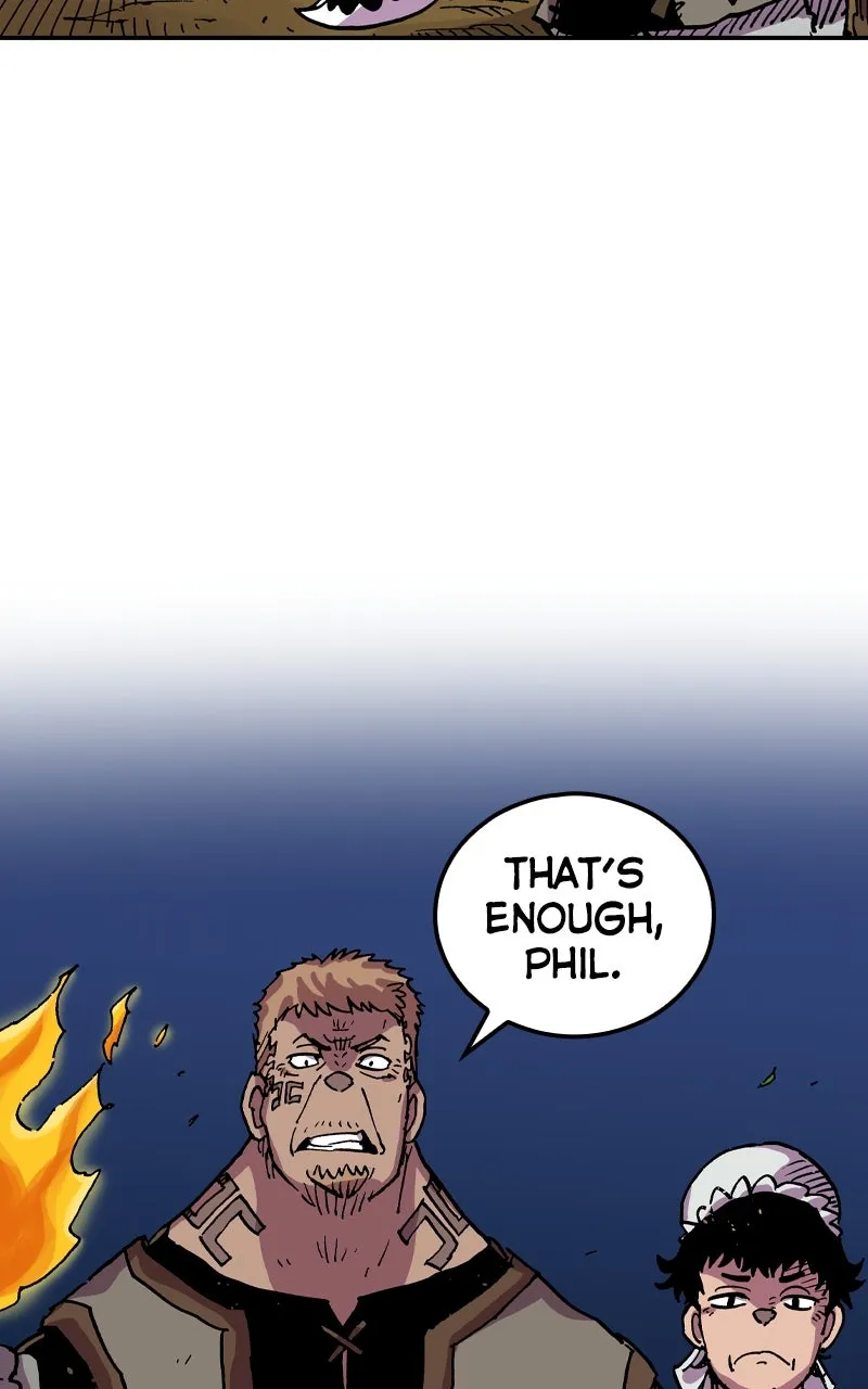 Read Clevatess chapter 33 image 12 on Lezhin