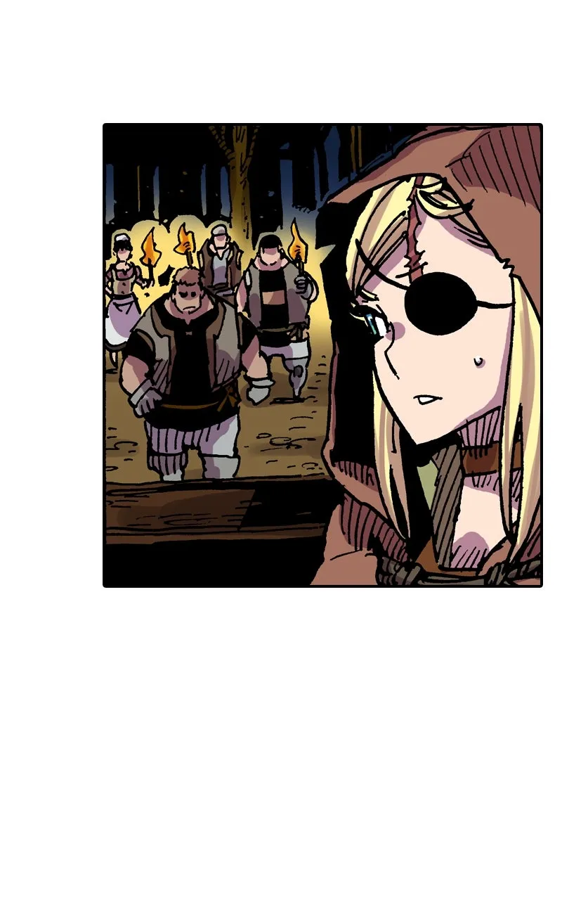 Read Clevatess chapter 33 image 19 on Lezhin