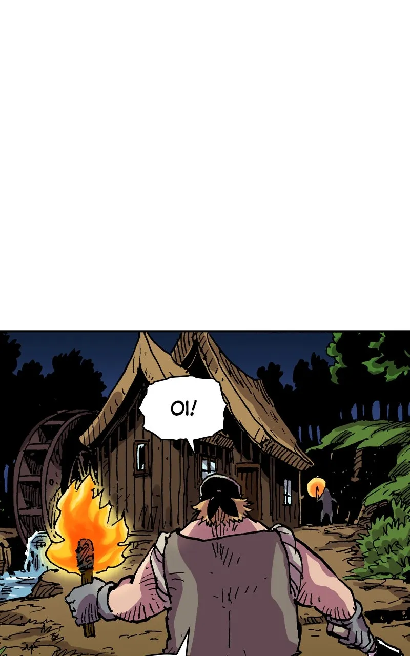 Read Clevatess chapter 33 image 2 on Lezhin