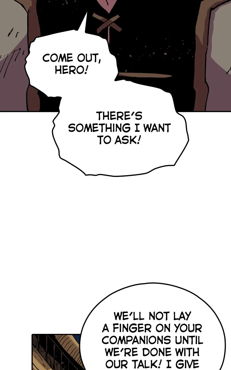Read Clevatess chapter 33 image 21 on Lezhin