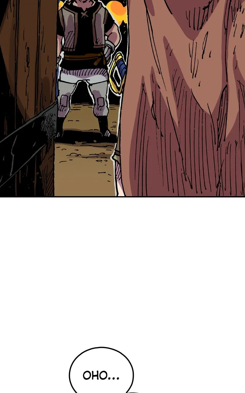 Read Clevatess chapter 33 image 27 on Lezhin