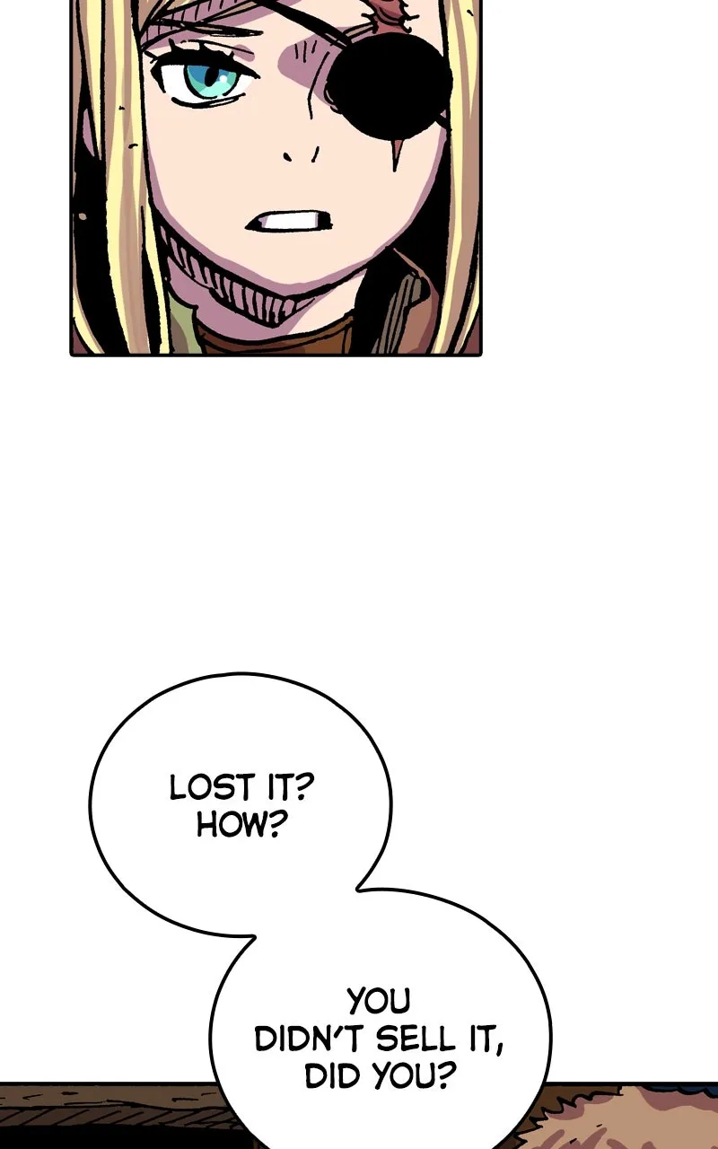 Read Clevatess chapter 33 image 30 on Lezhin