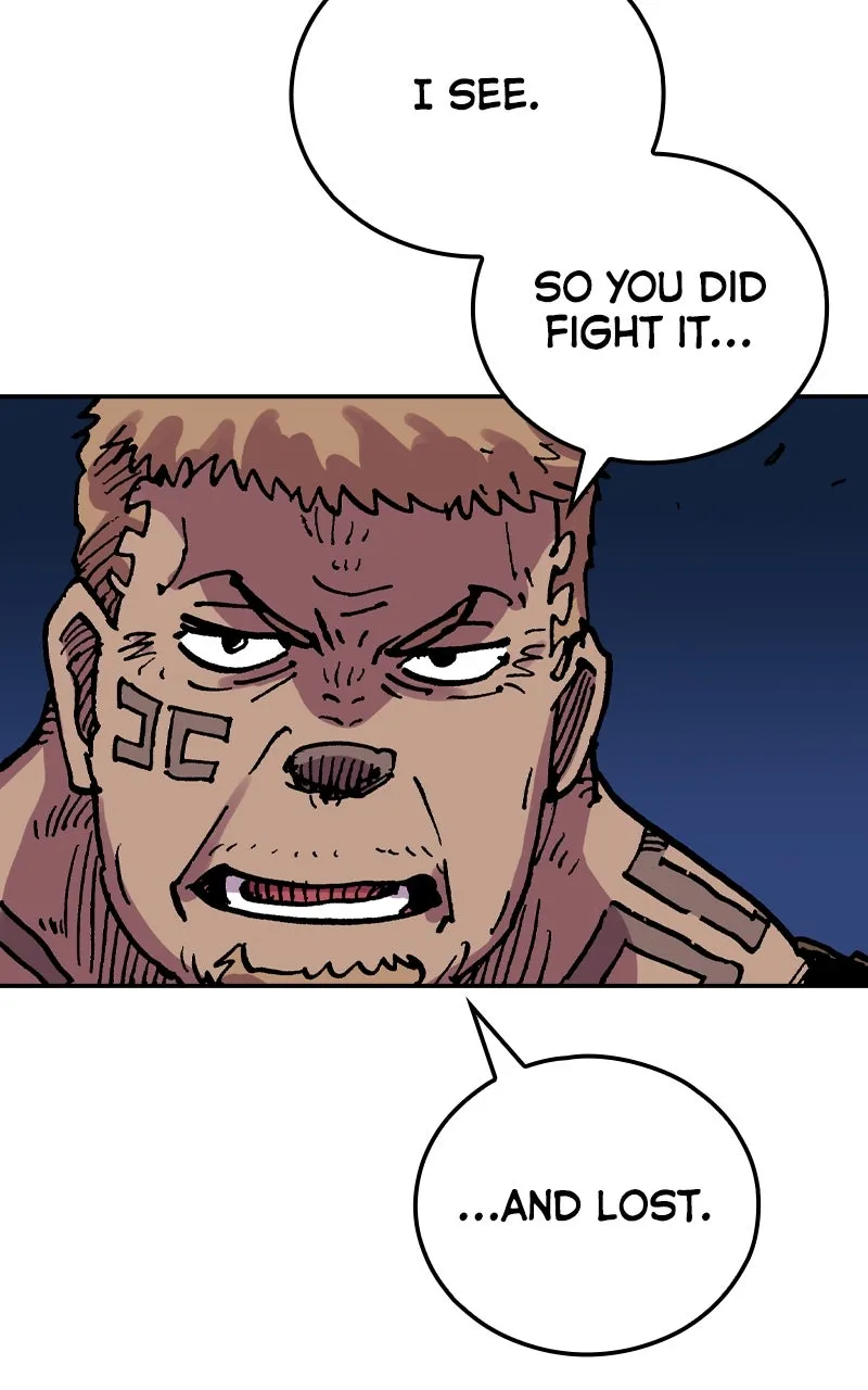 Read Clevatess chapter 33 image 32 on Lezhin