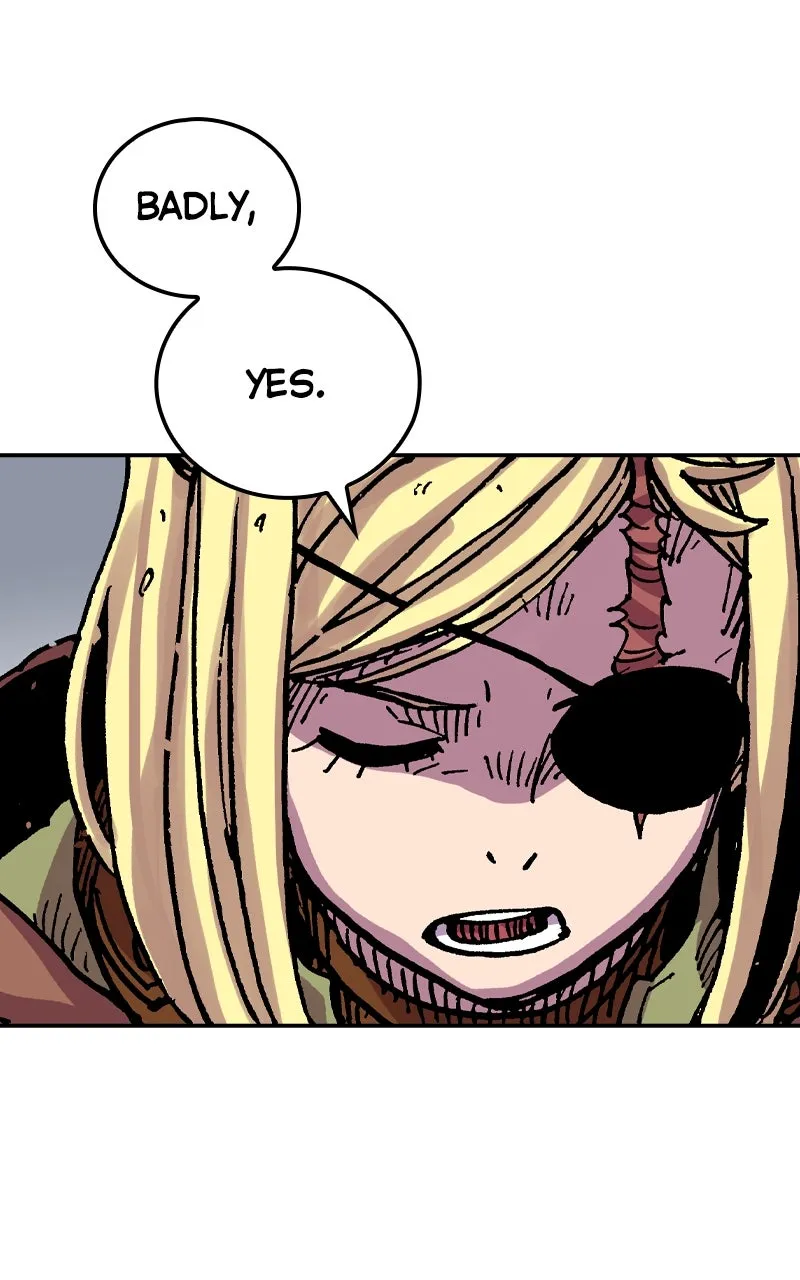 Read Clevatess chapter 33 image 33 on Lezhin