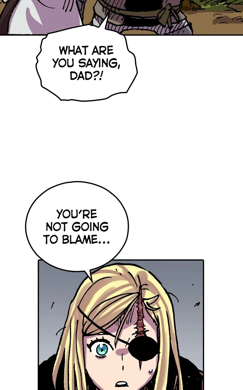 Read Clevatess chapter 33 image 38 on Lezhin