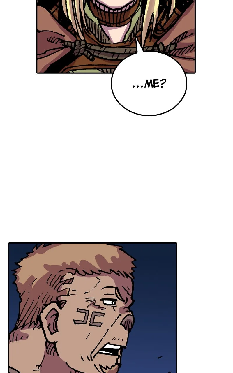 Read Clevatess chapter 33 image 39 on Lezhin