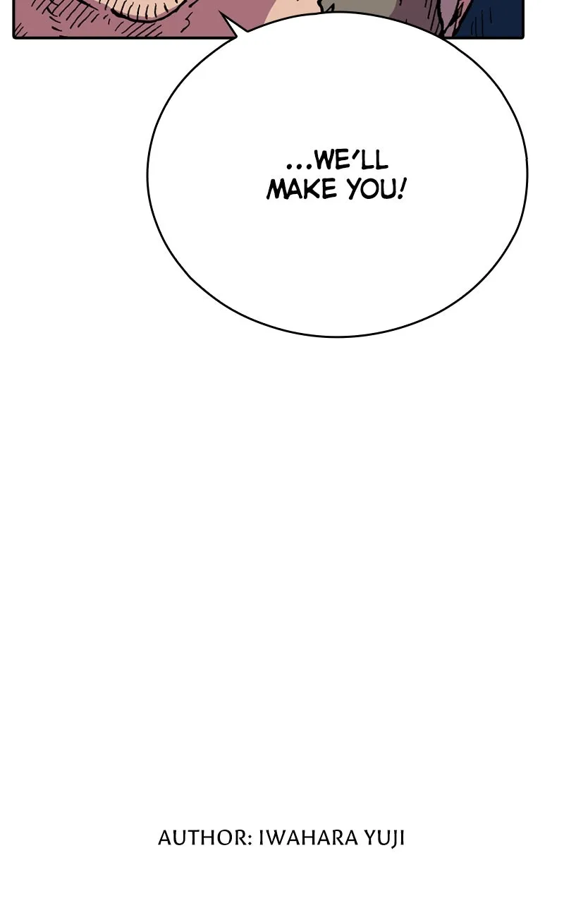 Read Clevatess chapter 33 image 4 on Lezhin