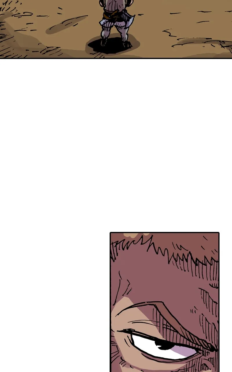 Read Clevatess chapter 33 image 44 on Lezhin