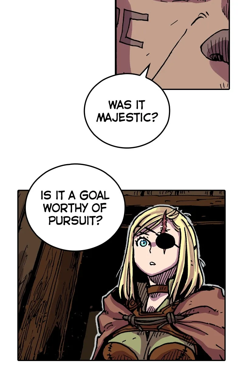 Read Clevatess chapter 33 image 45 on Lezhin