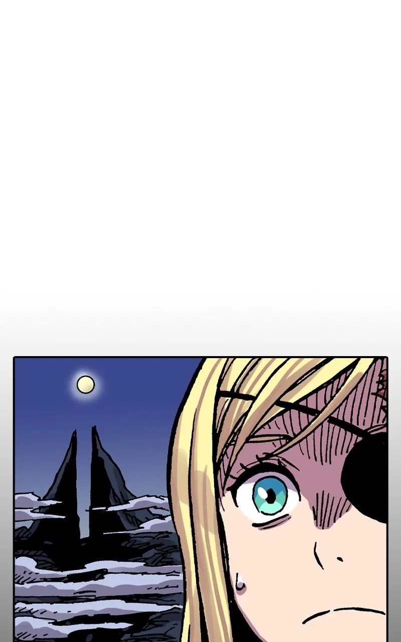 Read Clevatess chapter 33 image 46 on Lezhin