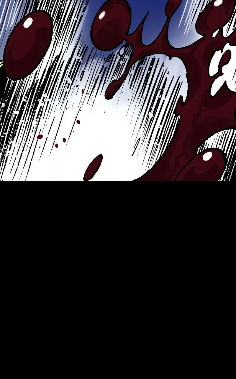 Read Clevatess chapter 33 image 50 on Lezhin