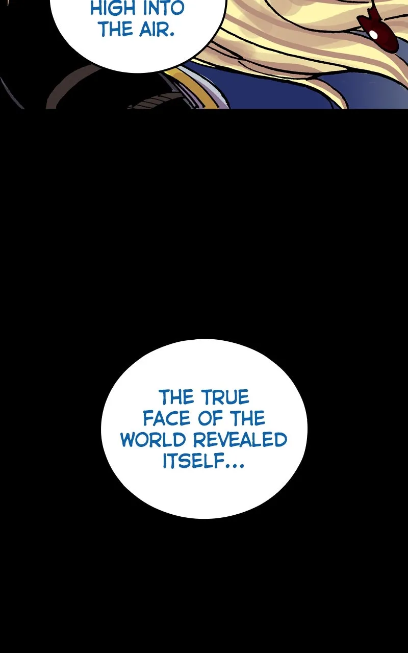 Read Clevatess chapter 33 image 54 on Lezhin