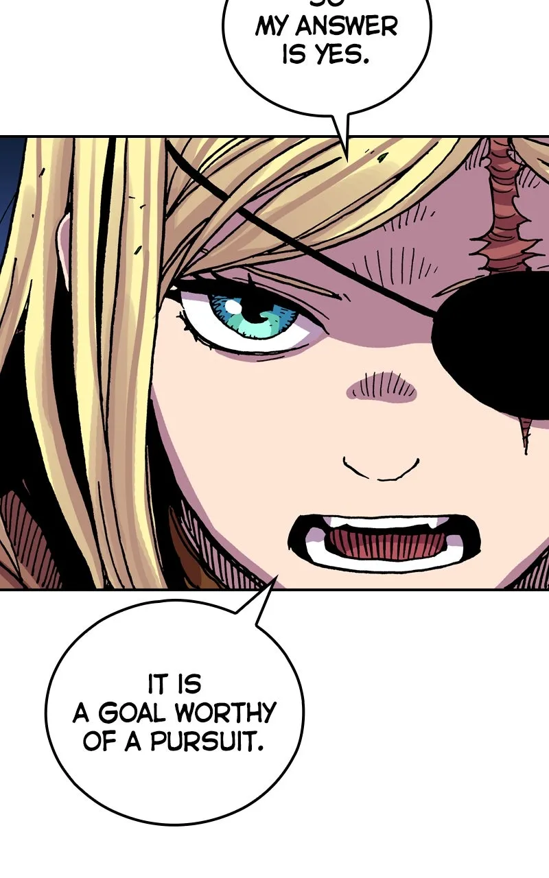 Read Clevatess chapter 33 image 57 on Lezhin