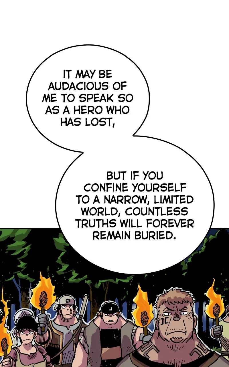 Read Clevatess chapter 33 image 58 on Lezhin