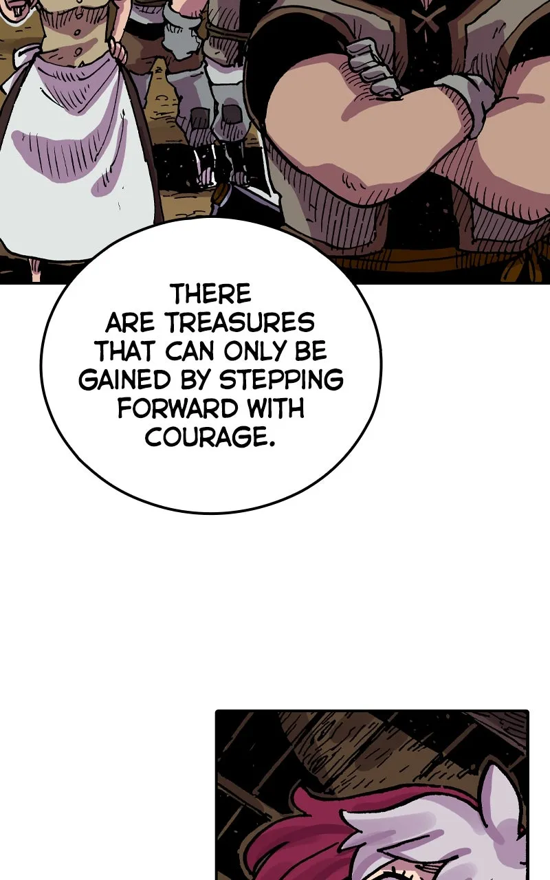 Read Clevatess chapter 33 image 59 on Lezhin