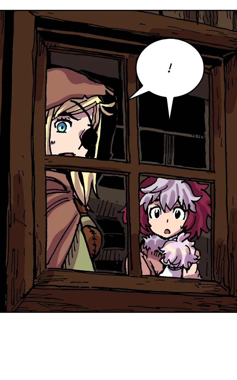 Read Clevatess chapter 33 image 6 on Lezhin