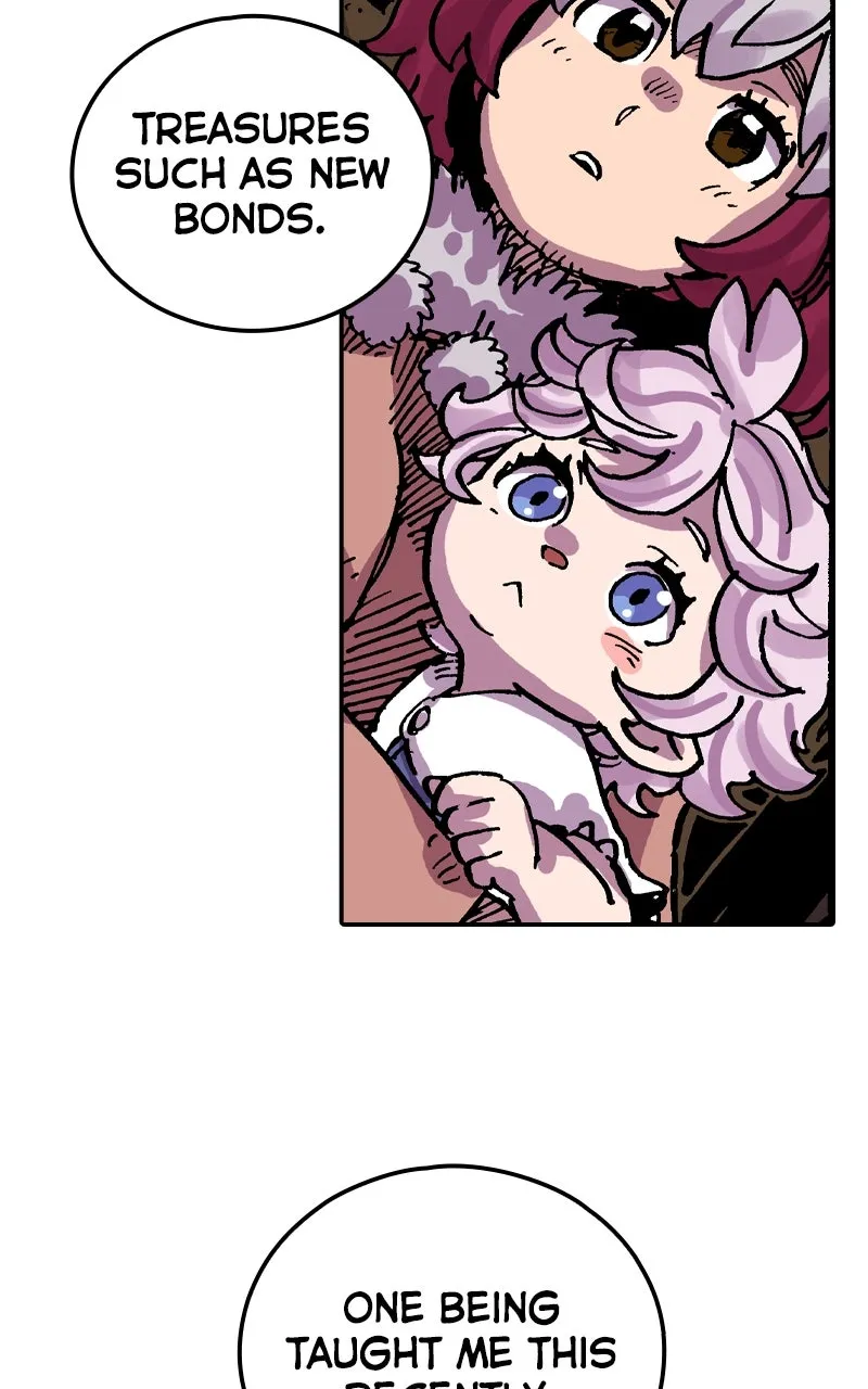 Read Clevatess chapter 33 image 60 on Lezhin