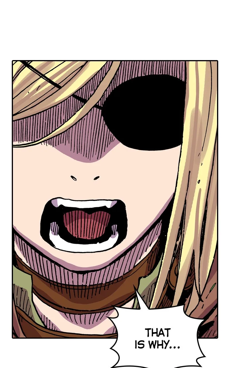 Read Clevatess chapter 33 image 63 on Lezhin