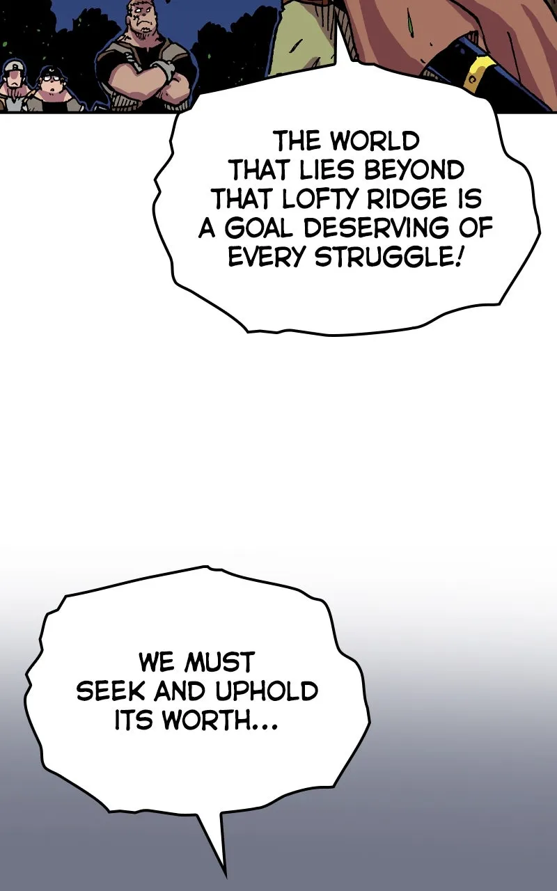 Read Clevatess chapter 33 image 65 on Lezhin