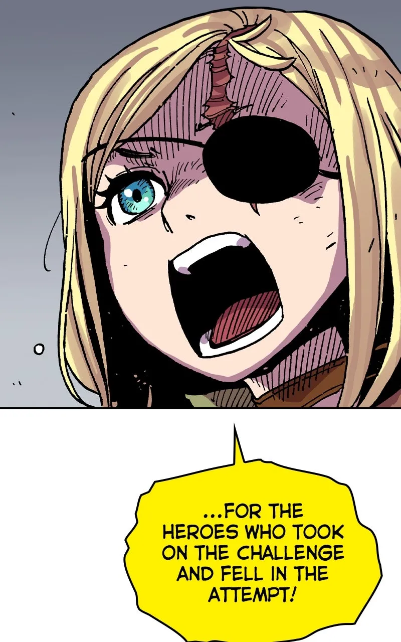 Read Clevatess chapter 33 image 66 on Lezhin