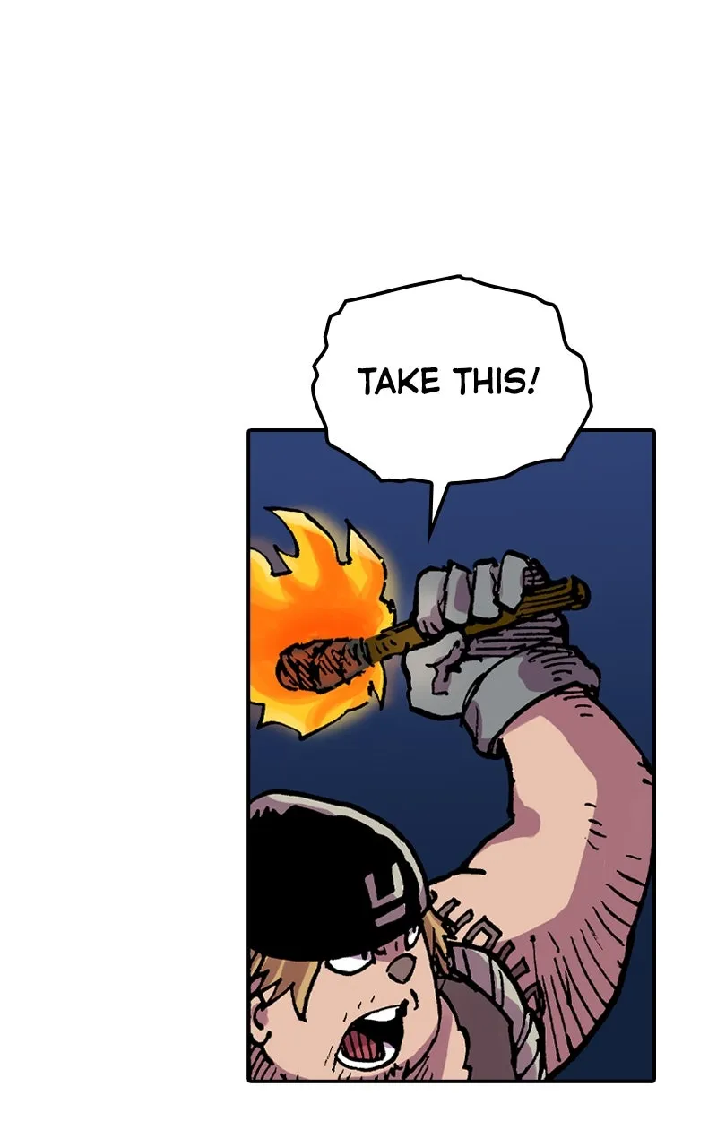 Read Clevatess chapter 33 image 7 on Lezhin