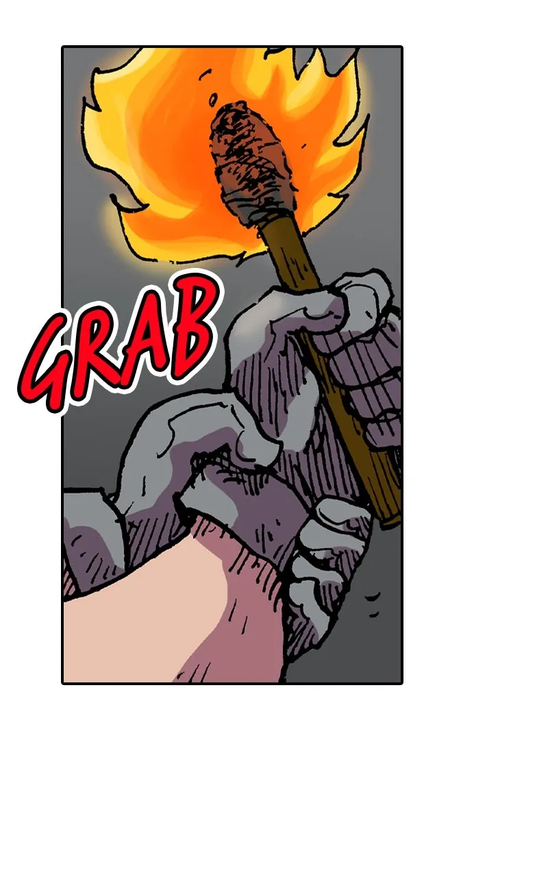 Read Clevatess chapter 33 image 8 on Lezhin