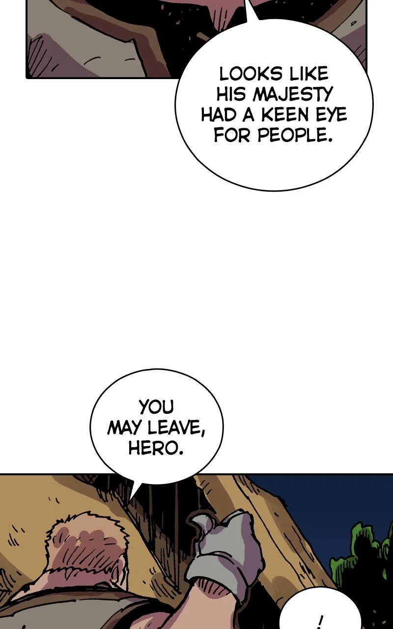 Read Clevatess chapter 34 image 12 on Lezhin