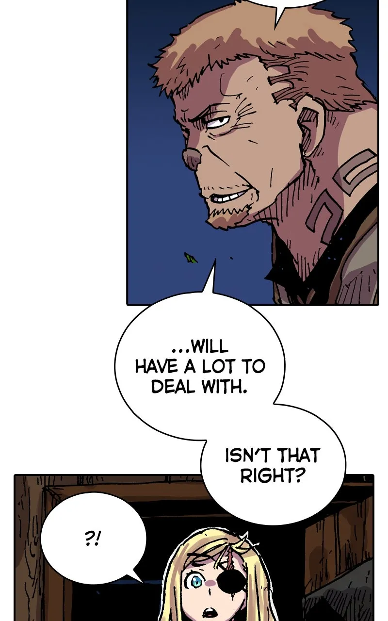 Read Clevatess chapter 34 image 14 on Lezhin