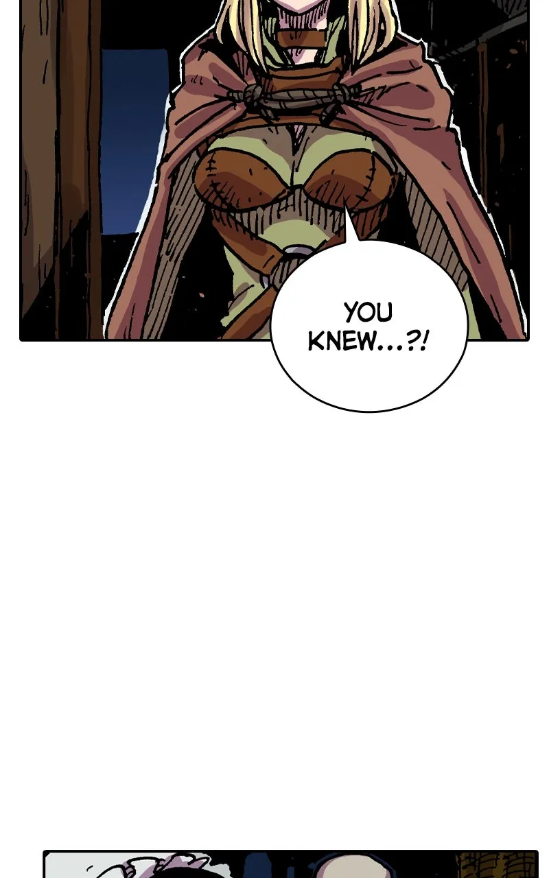 Read Clevatess chapter 34 image 15 on Lezhin