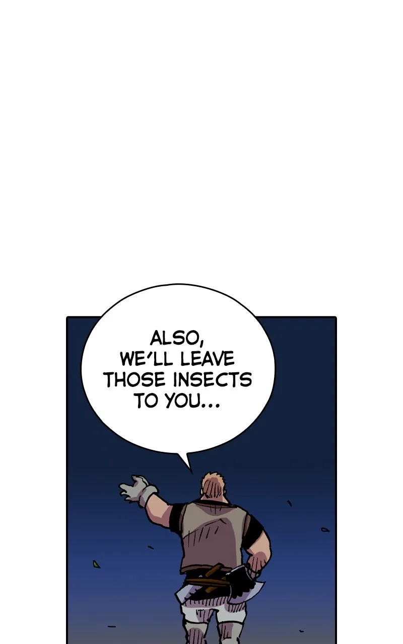 Read Clevatess chapter 34 image 17 on Lezhin