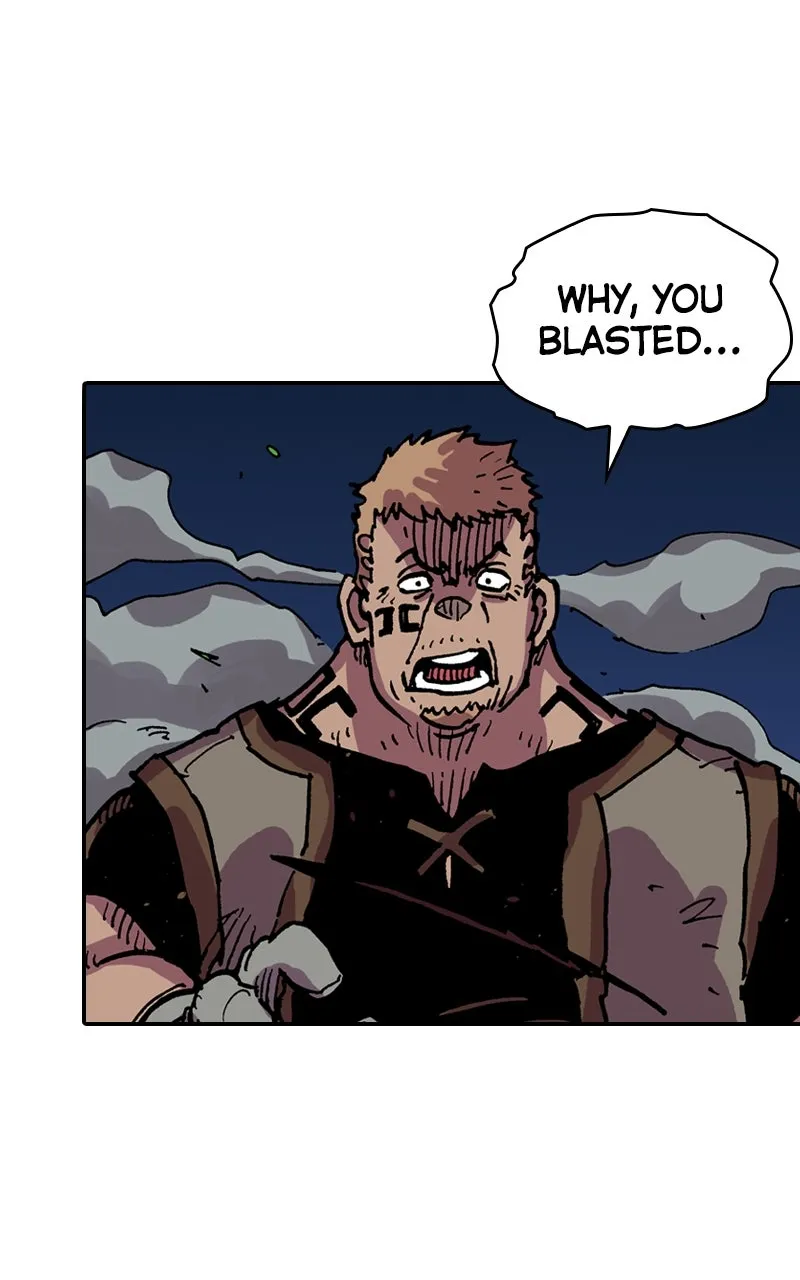 Read Clevatess chapter 34 image 20 on Lezhin